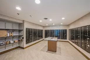 1181 Edgcumbe Rd, Saint Paul, MN 55105 - Photo 17