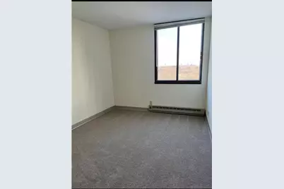 1181 Edgcumbe Road #1105, Saint Paul, MN 55105 - Photo 9