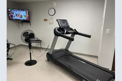 1181 Edgcumbe Road #1105, Saint Paul, MN 55105 - Photo 25