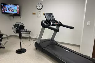 1181 Edgcumbe Rd, Saint Paul, MN 55105 - Photo 25