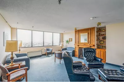 1181 Edgcumbe Road #1105, Saint Paul, MN 55105 - Photo 23