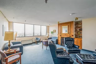 1181 Edgcumbe Rd, Saint Paul, MN 55105 - Photo 23