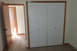 1181 Edgcumbe Rd, Saint Paul, MN 55105 - Photo 13