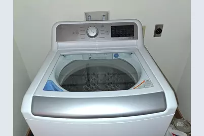 1181 Edgcumbe Road #1105, Saint Paul, MN 55105 - Photo 15