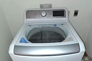 1181 Edgcumbe Rd, Saint Paul, MN 55105 - Photo 15