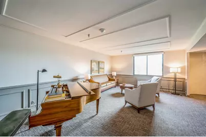 1181 Edgcumbe Road #1105, Saint Paul, MN 55105 - Photo 19