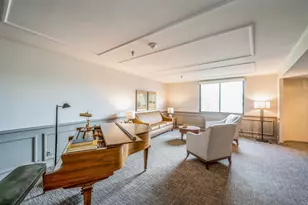 1181 Edgcumbe Rd, Saint Paul, MN 55105 - Photo 19