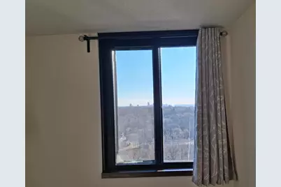 1181 Edgcumbe Road #1105, Saint Paul, MN 55105 - Photo 11