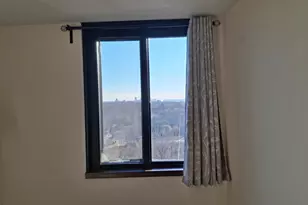 1181 Edgcumbe Rd, Saint Paul, MN 55105 - Photo 11