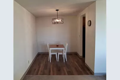 1181 Edgcumbe Road #1105, Saint Paul, MN 55105 - Photo 5