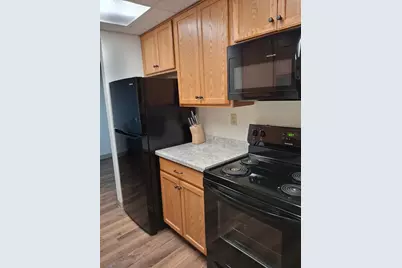 1181 Edgcumbe Road #1105, Saint Paul, MN 55105 - Photo 7