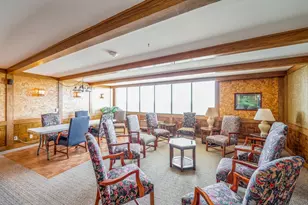 1181 Edgcumbe Rd, Saint Paul, MN 55105 - Photo 21