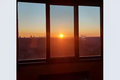 1181 Edgcumbe Road #1105, Saint Paul, MN 55105 - Photo 31