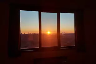 1181 Edgcumbe Rd, Saint Paul, MN 55105 - Photo 31