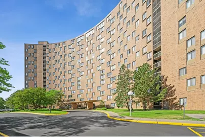 1181 Edgcumbe Road #1105, Saint Paul, MN 55105 - Photo 1