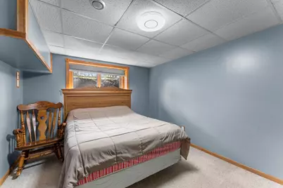 7675 Jasmine Loop NW, Sauk Rapids, MN 56379 - Photo 35