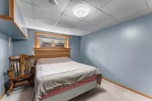 7675 Jasmine Loop NW, Sauk Rapids, MN 56379 - Photo 35