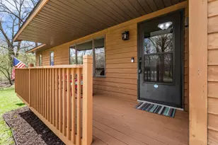 7675 Jasmine Loop NW, Sauk Rapids, MN 56379 - Photo 7