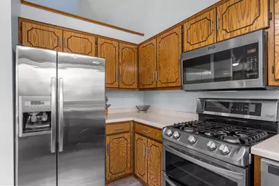 7675 Jasmine Loop NW, Sauk Rapids, MN 56379 - Photo 17