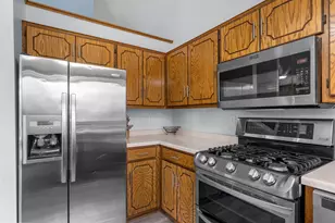 7675 Jasmine Loop NW, Sauk Rapids, MN 56379 - Photo 17