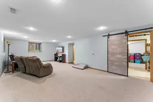 7675 Jasmine Loop NW, Sauk Rapids, MN 56379 - Photo 31