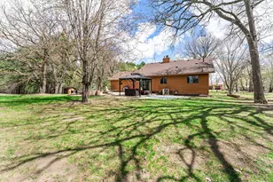 7675 Jasmine Loop NW, Sauk Rapids, MN 56379 - Photo 51