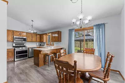 7675 Jasmine Loop NW, Sauk Rapids, MN 56379 - Photo 19