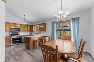 7675 Jasmine Loop NW, Sauk Rapids, MN 56379 - Photo 19