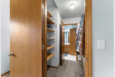 7675 Jasmine Loop NW, Sauk Rapids, MN 56379 - Photo 25