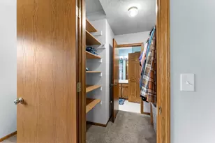 7675 Jasmine Loop NW, Sauk Rapids, MN 56379 - Photo 25