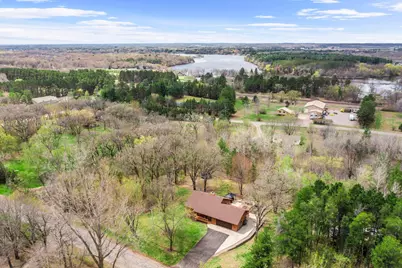 7675 Jasmine Loop NW, Sauk Rapids, MN 56379 - Photo 3