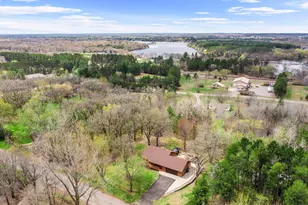 7675 Jasmine Loop NW, Sauk Rapids, MN 56379 - Photo 3