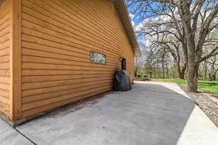 7675 Jasmine Loop NW, Sauk Rapids, MN 56379 - Photo 45