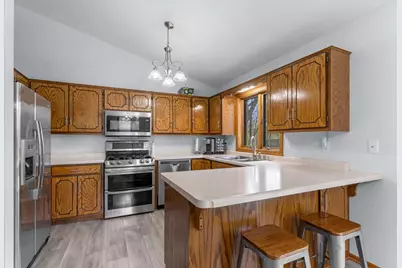 7675 Jasmine Loop NW, Sauk Rapids, MN 56379 - Photo 15