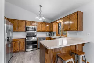 7675 Jasmine Loop NW, Sauk Rapids, MN 56379 - Photo 15