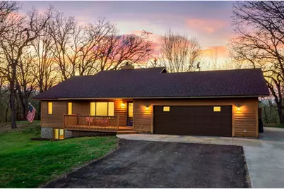 7675 Jasmine Loop NW, Sauk Rapids, MN 56379 - Photo 1