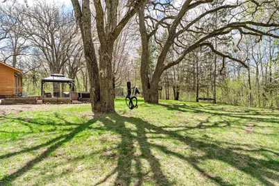 7675 Jasmine Loop NW, Sauk Rapids, MN 56379 - Photo 53