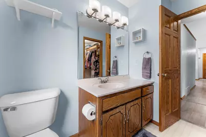 7675 Jasmine Loop NW, Sauk Rapids, MN 56379 - Photo 27