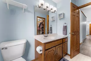 7675 Jasmine Loop NW, Sauk Rapids, MN 56379 - Photo 27