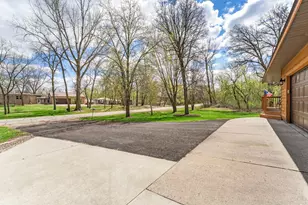 7675 Jasmine Loop NW, Sauk Rapids, MN 56379 - Photo 9