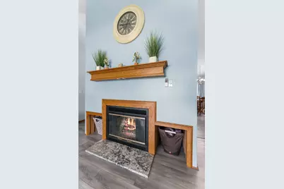 7675 Jasmine Loop NW, Sauk Rapids, MN 56379 - Photo 11