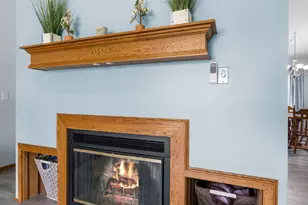 7675 Jasmine Loop NW, Sauk Rapids, MN 56379 - Photo 11
