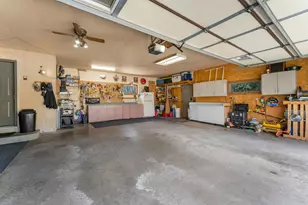 7675 Jasmine Loop NW, Sauk Rapids, MN 56379 - Photo 41