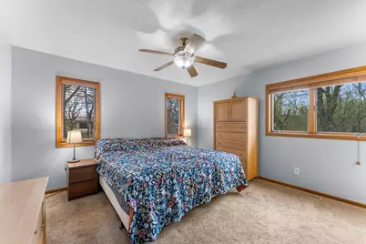 7675 Jasmine Loop NW, Sauk Rapids, MN 56379 - Photo 21