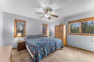 7675 Jasmine Loop NW, Sauk Rapids, MN 56379 - Photo 21