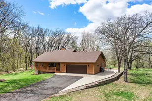 7675 Jasmine Loop NW, Sauk Rapids, MN 56379 - Photo 5
