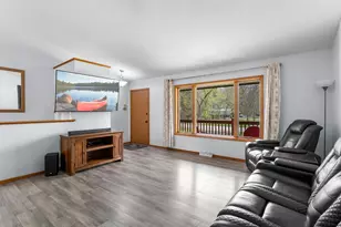 7675 Jasmine Loop NW, Sauk Rapids, MN 56379 - Photo 13