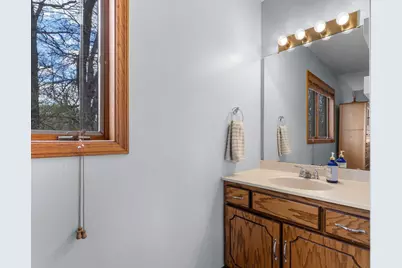 7675 Jasmine Loop NW, Sauk Rapids, MN 56379 - Photo 23