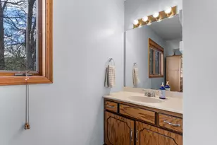 7675 Jasmine Loop NW, Sauk Rapids, MN 56379 - Photo 23