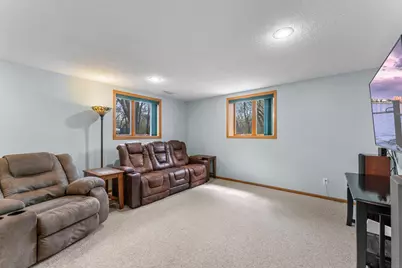 7675 Jasmine Loop NW, Sauk Rapids, MN 56379 - Photo 33